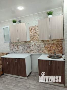 2-к квартира, на длительный срок, 62м2, 3/11 этаж