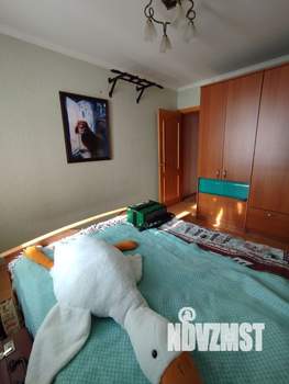 2-к квартира, на длительный срок, 49м2, 7/10 этаж