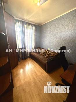 3-к квартира, на длительный срок, 65м2, 9/11 этаж