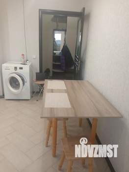 2-к квартира, на длительный срок, 48м2, 3/7 этаж