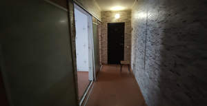 3-к квартира, на длительный срок, 64м2, 1/9 этаж