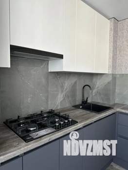 2-к квартира, посуточно, 56м2, 8/10 этаж