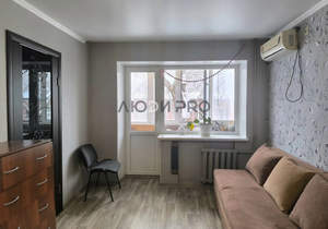 2-к квартира, на длительный срок, 44м2, 4/5 этаж