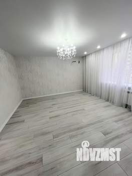 3-к квартира, на длительный срок, 85м2, 1/10 этаж
