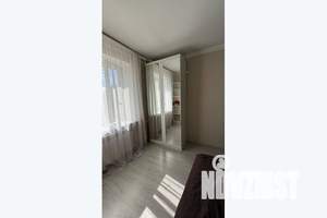 2-к квартира, посуточно, 45м2, 3/9 этаж