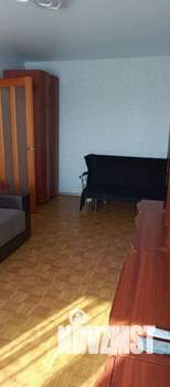 1-к квартира, на длительный срок, 32м2, 7/9 этаж