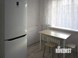 1-к квартира, на длительный срок, 40м2, 7/10 этаж