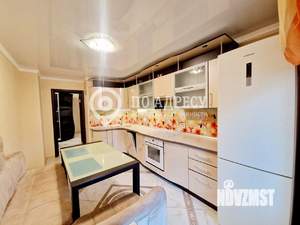 2-к квартира, на длительный срок, 70м2, 3/18 этаж