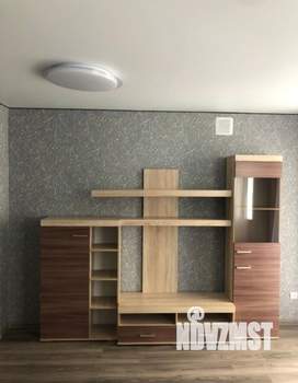 Студия квартира, на длительный срок, 37м2, 8/14 этаж