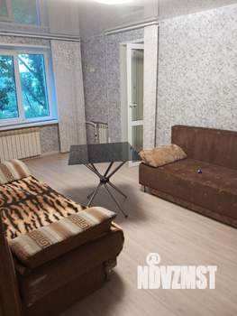 2-к квартира, на длительный срок, 43м2, 3/9 этаж