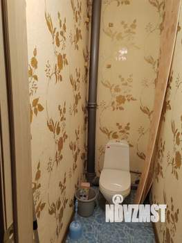 2-к квартира, на длительный срок, 84м2, 4/12 этаж