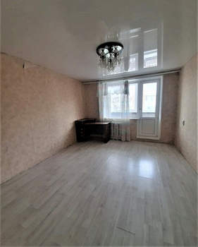 3-к квартира, на длительный срок, 100м2, 4/5 этаж