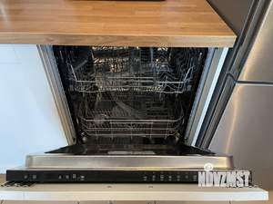 4-к квартира, на длительный срок, 125м2, 6/9 этаж