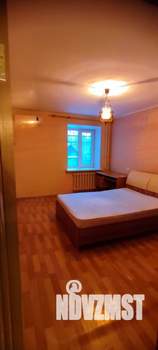 2-к квартира, на длительный срок, 62м2, 2/10 этаж