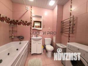 1-к квартира, на длительный срок, 44м2, 7/10 этаж