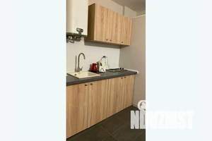 1-к квартира, посуточно, 80м2, 1/4 этаж