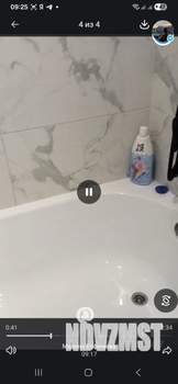 1-к квартира, на длительный срок, 29м2, 1/12 этаж