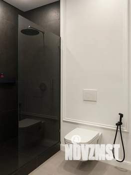 1-к квартира, посуточно, 50м2, 29/37 этаж