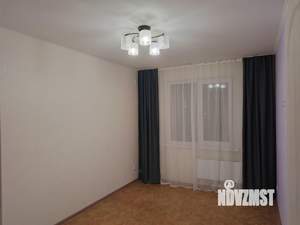 2-к квартира, на длительный срок, 53м2, 7/10 этаж