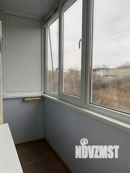 1-к квартира, на длительный срок, 40м2, 3/10 этаж