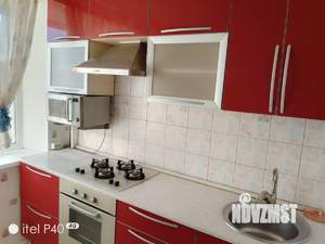 1-к квартира, на длительный срок, 32м2, 7/10 этаж