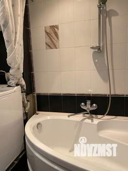 3-к квартира, на длительный срок, 65м2, 2/9 этаж