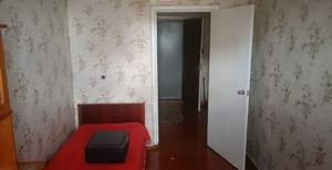 2-к квартира, на длительный срок, 45м2, 8/9 этаж