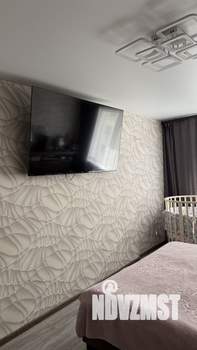 1-к квартира, на длительный срок, 55м2, 13/22 этаж