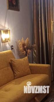 2-к квартира, на длительный срок, 46м2, 2/5 этаж