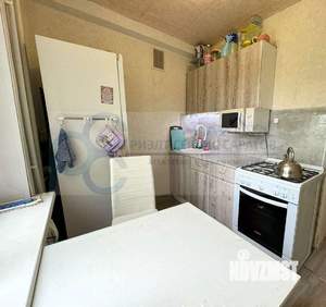 2-к квартира, на длительный срок, 45м2, 2/5 этаж