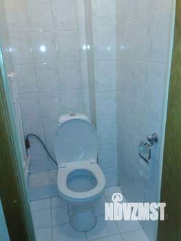 3-к квартира, на длительный срок, 64м2, 6/10 этаж