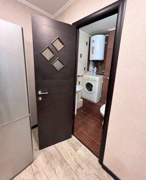 2-к квартира, на длительный срок, 56м2, 9/9 этаж