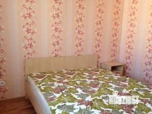 3-к квартира, на длительный срок, 79м2, 9/10 этаж