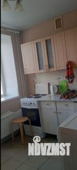 1-к квартира, на длительный срок, 32м2, 7/8 этаж