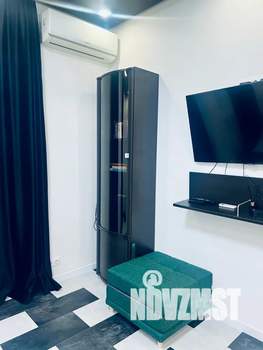 2-к квартира, посуточно, 60м2, 3/5 этаж