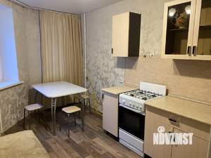 1-к квартира, на длительный срок, 41м2, 8/9 этаж