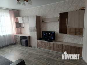 1-к квартира, на длительный срок, 37м2, 8/10 этаж