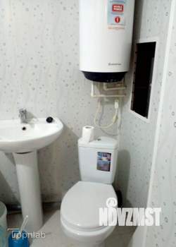 2-к квартира, на длительный срок, 52м2, 9/19 этаж