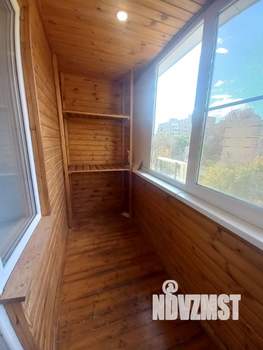 Студия квартира, на длительный срок, 23м2, 5/10 этаж