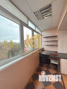 2-к квартира, на длительный срок, 90м2, 7/10 этаж