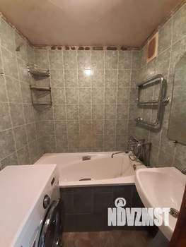 2-к квартира, на длительный срок, 48м2, 5/9 этаж