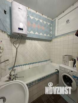 2-к квартира, на длительный срок, 60м2, 2/4 этаж