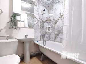 1-к квартира, на длительный срок, 32м2, 7/8 этаж