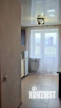 1-к квартира, на длительный срок, 38м2, 2/10 этаж