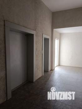 1-к квартира, на длительный срок, 38м2, 15/15 этаж