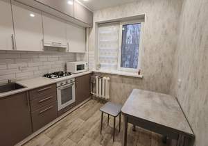 2-к квартира, на длительный срок, 44м2, 3/5 этаж