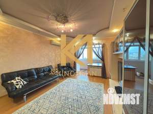 2-к квартира, на длительный срок, 90м2, 7/10 этаж