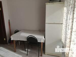 1-к квартира, на длительный срок, 38м2, 7/10 этаж