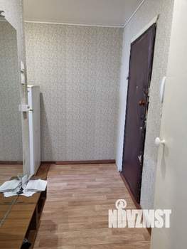 1-к квартира, на длительный срок, 31м2, 5/5 этаж