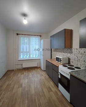 2-к квартира, на длительный срок, 64м2, 8/22 этаж